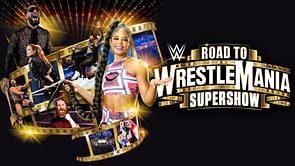 Top WWE Superstar to return to Madison Square Garden for the first time in seven years