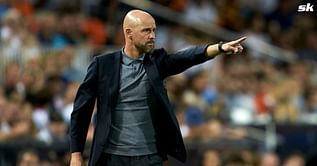 Manchester United want to sign Bundesliga star in the summer transfer window: Reports