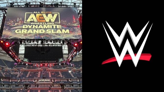 AEW announces former WWE star's long-awaited return