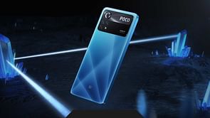 Is the Xiaomi Poco X4 Pro worth buying in February 2023?