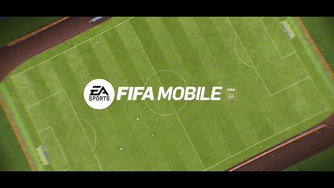 Best football games for Android: FIFA Mobile, eFootball 2023, Football  Manager 2023 Mobile, and more