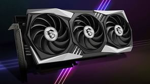 Is the AMD Radeon RX 6750 XT worth buying over the Nvidia RTX 3070 and RTX 3070 Ti in 2023?