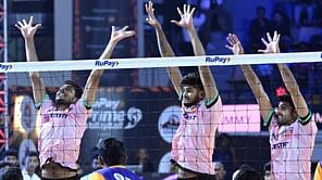 BLR vs KOC Dream11 Team Prediction, Fantasy Volleyball Tips & Playing 6 Updates for Prime Volleyball League 2023 – February 17th, 2023