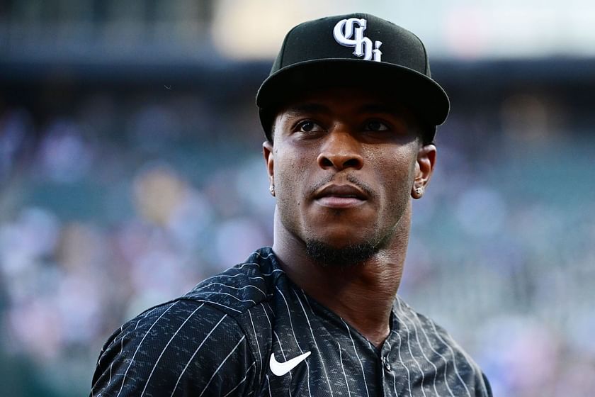 Chicago Sun Times: It's clear that Tim Anderson doesn't understand White  Sox fans. At all. : r/whitesox