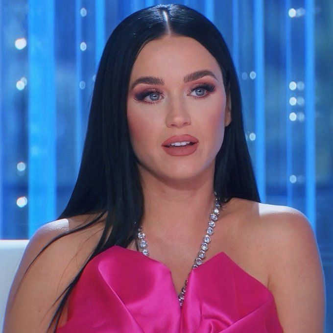 American Idol 2023 judge Katy Perry's net worth explored ahead of