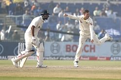 “Picking spinners for the sake of it not the way to success in India” - Greg Chappell points out major flaw in Australia’s planning