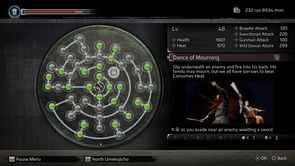 All Books of Revelation locations in Like a Dragon: Ishin