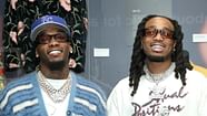 Offset