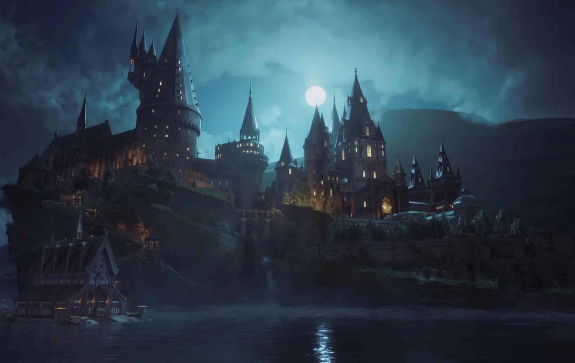path-to-hogwarts-quest-hogwarts-legacy-walkthrough-how-to-complete-the-path-to-hogwarts-quest