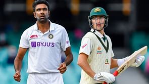 3 Indian bowlers who'll be the biggest threat to Marnus Labuschagne in Border Gavaskar Trophy 2023