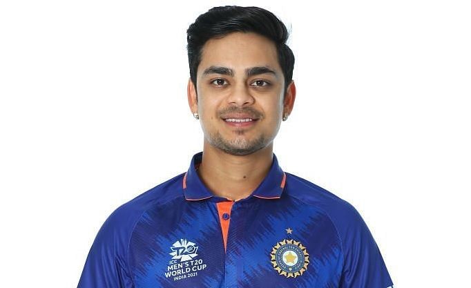 India National Men's Cricket Team 2023_120.1