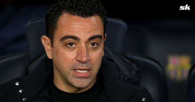 Barcelona interested in signing 2022 FIFA World Cup winner valued at around €30m: Reports