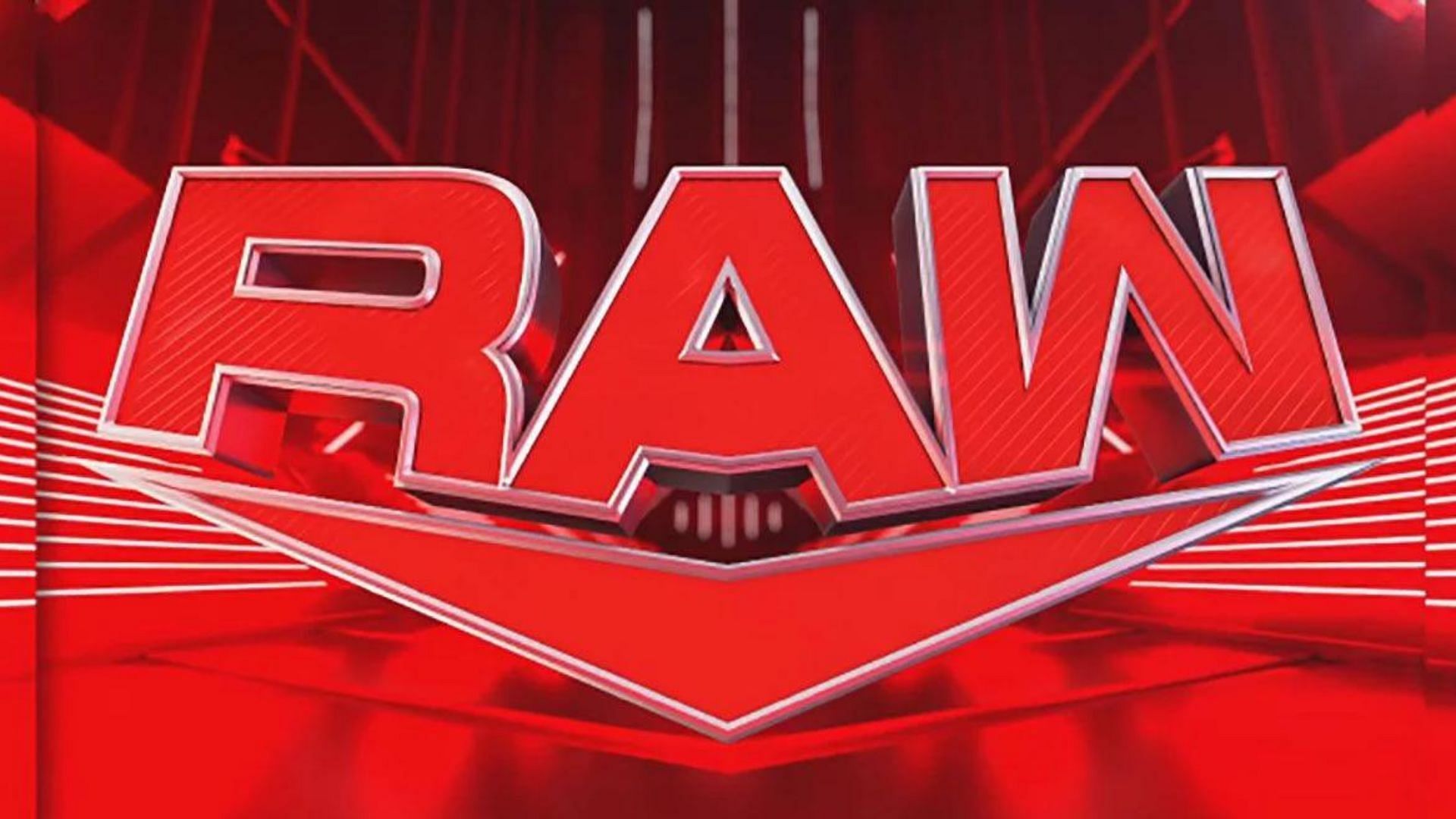 WWE: 38-year-old SmackDown star set to appear on tonight's WWE RAW ...