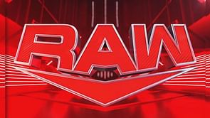 38-year-old SmackDown star set to appear on tonight's WWE RAW ahead of Elimination Chamber - Reports