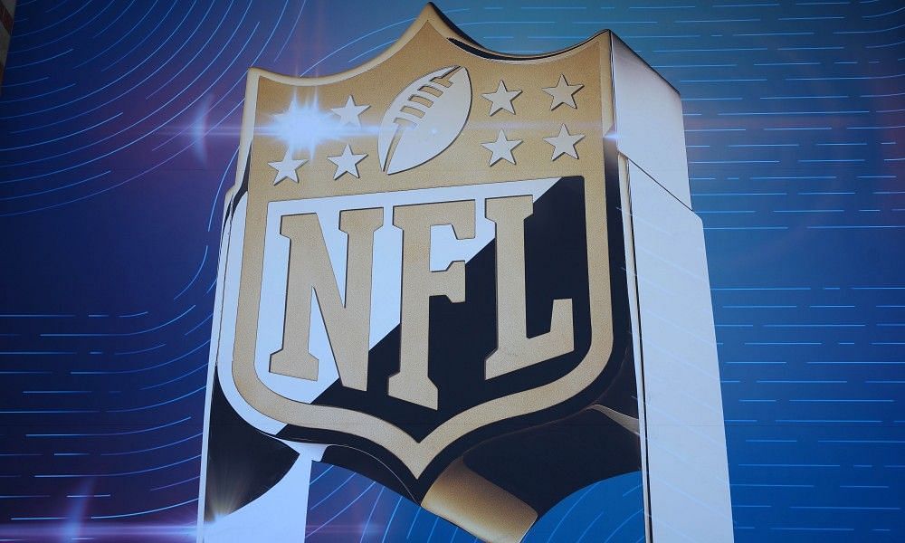 NFL Honors Where is the NFL Honors being held in 2023? Location