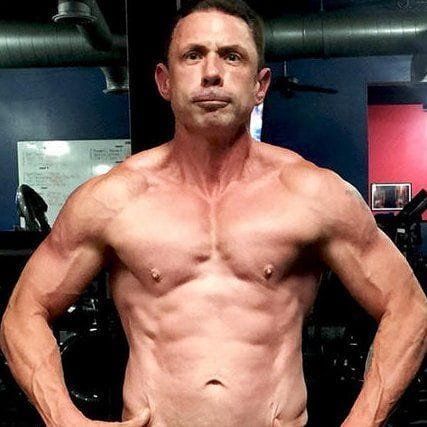 "She's lost it" – Twitter erupts after Bayley calls out 54-year-old