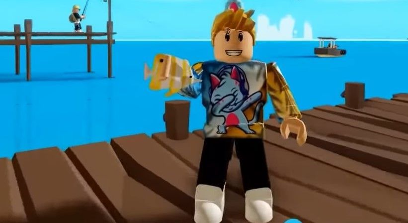 roblox-fishing-simulator-codes