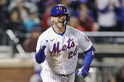 MLB insider Jon Heyman predicts potential risk of New York Mets sending their entire starting infield to World Baseball Classic 2023