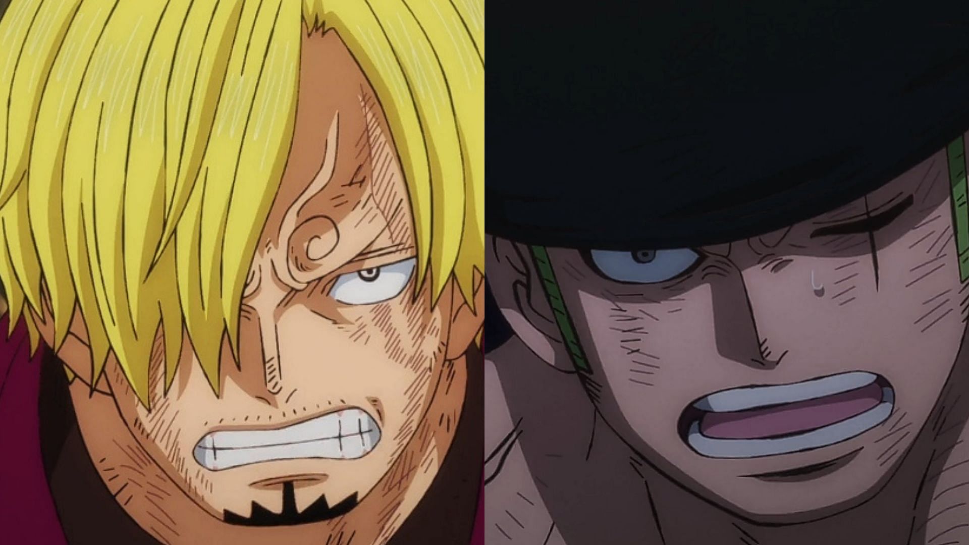 One Piece Episode 1052 Release Date & Time