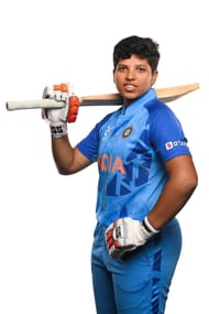 licensed-image (1365×2048)