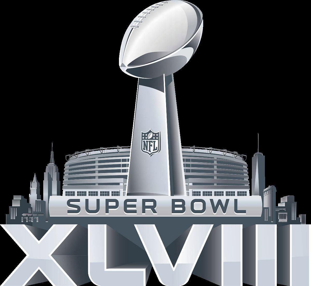 super bowl xlviii score