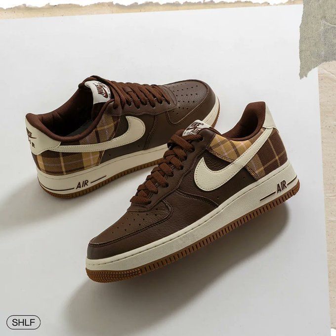 best women's comfort sneakers