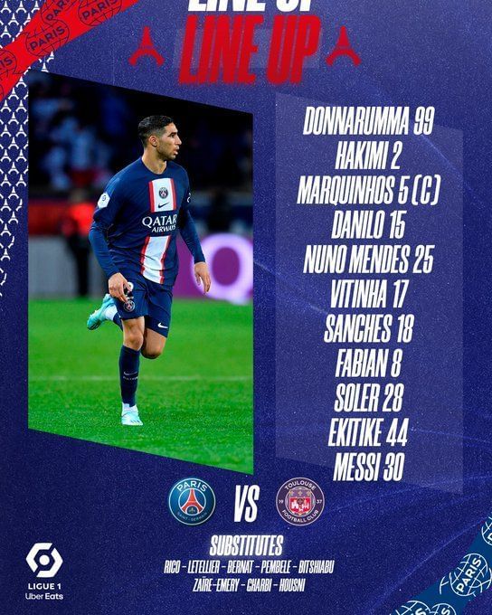 psg-2-1-toulouse-5-talking-points-as-the-parisians-come-from-behind-to