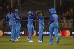 3 Indian players who could have listed their base price at ₹50 lakh for WPL 2023 auction