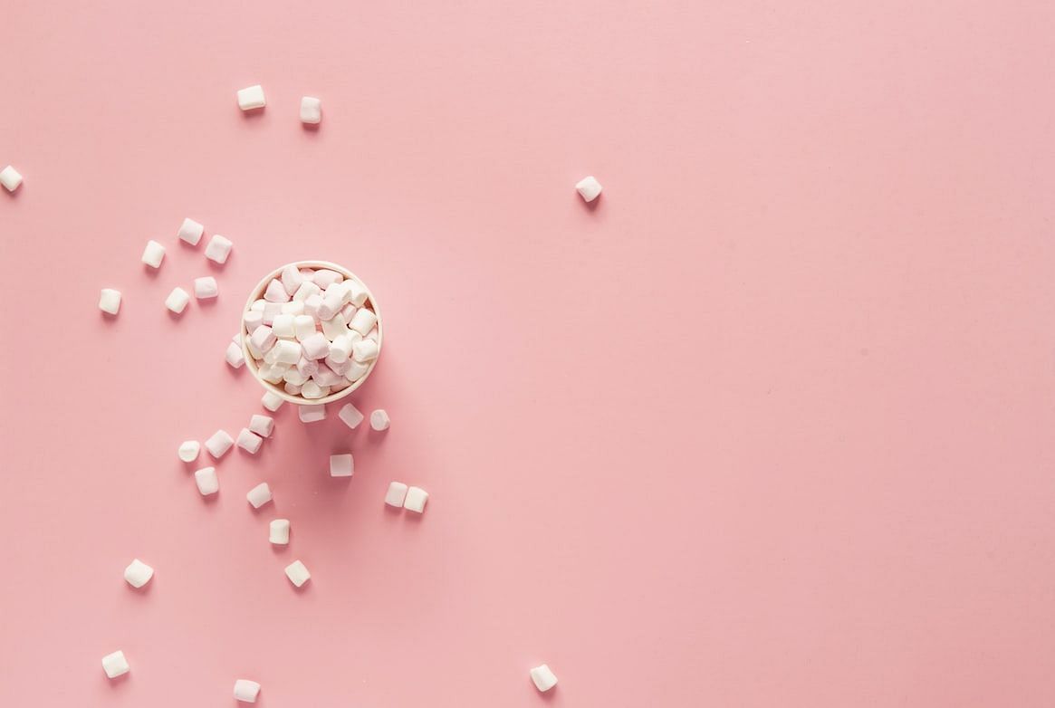 You might not know why is sugar bad for you (Joanna Kosinska/ Unsplash)