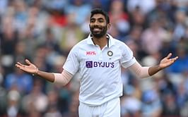 Jasprit Bumrah set to miss last 2 Tests of Border-Gavaskar Trophy 2023: Reports
