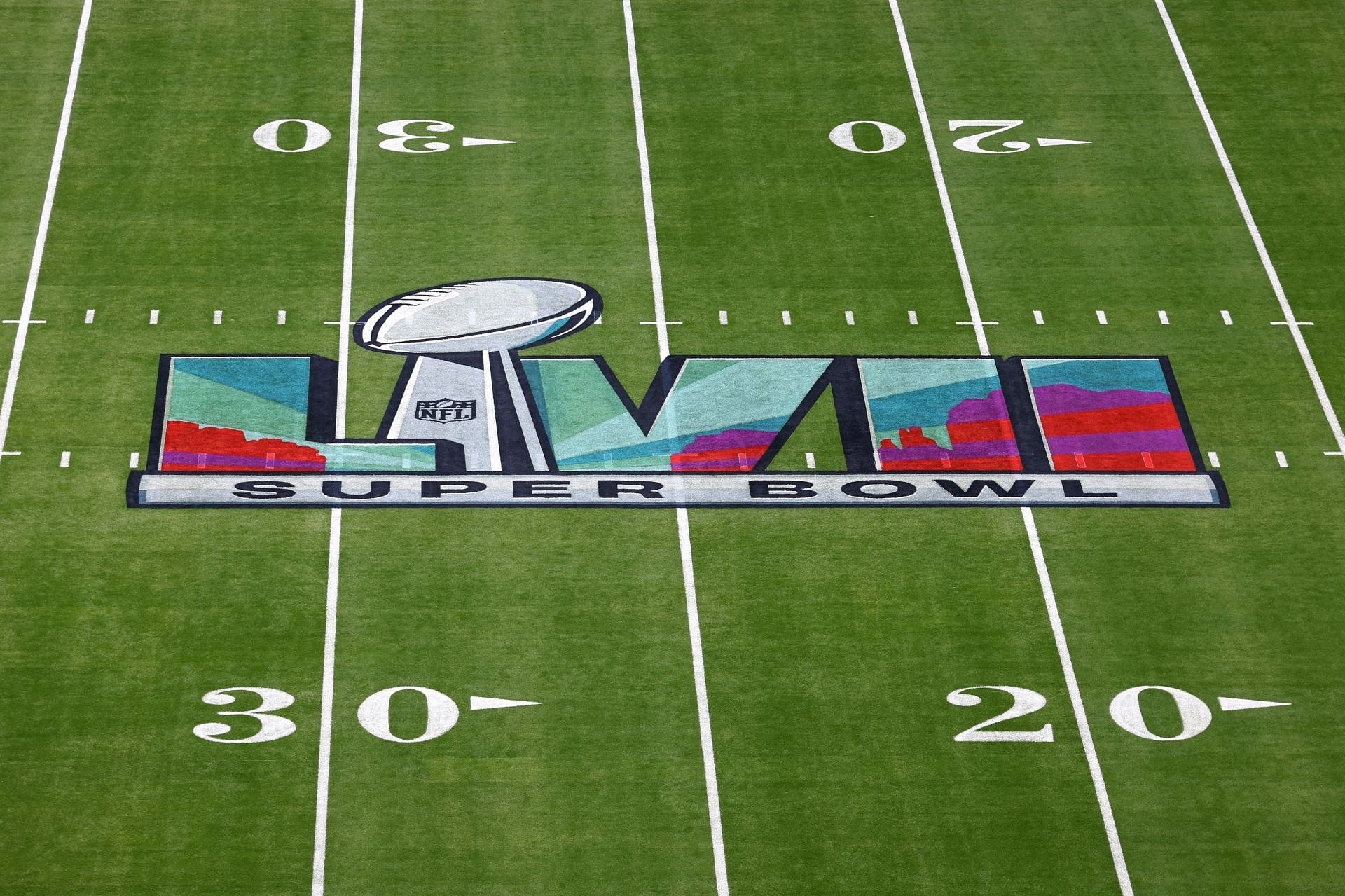 VaynerMedia confirms no ban on 2023 Super Bowl crypto commercials —  DeCential Media