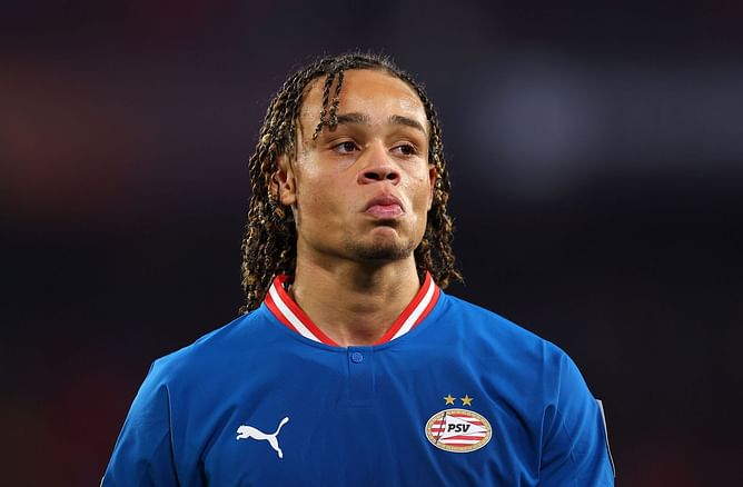 Utrecht vs PSV Eindhoven Prediction and Betting Tips | February 19th 2023