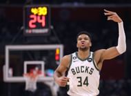 Milwaukee Bucks vs Los Angeles Clippers