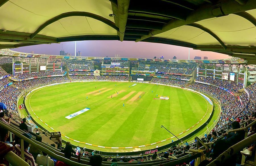 A4077-Rajiv-Gandhi-International-Cricket-Stadium-by-Shashi-Prabhu-One-of-Indias-most-popular-cricket-stadiums.jpg (900&times;585)