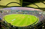 A4077-Rajiv-Gandhi-International-Cricket-Stadium-by-Shashi-Prabhu-One-of-Indias-most-popular-cricket-stadiums.jpg (900×585)