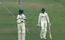 “How can you ignore KL Rahul?” - South African legend responds to query on Shubman Gill as Test opener
