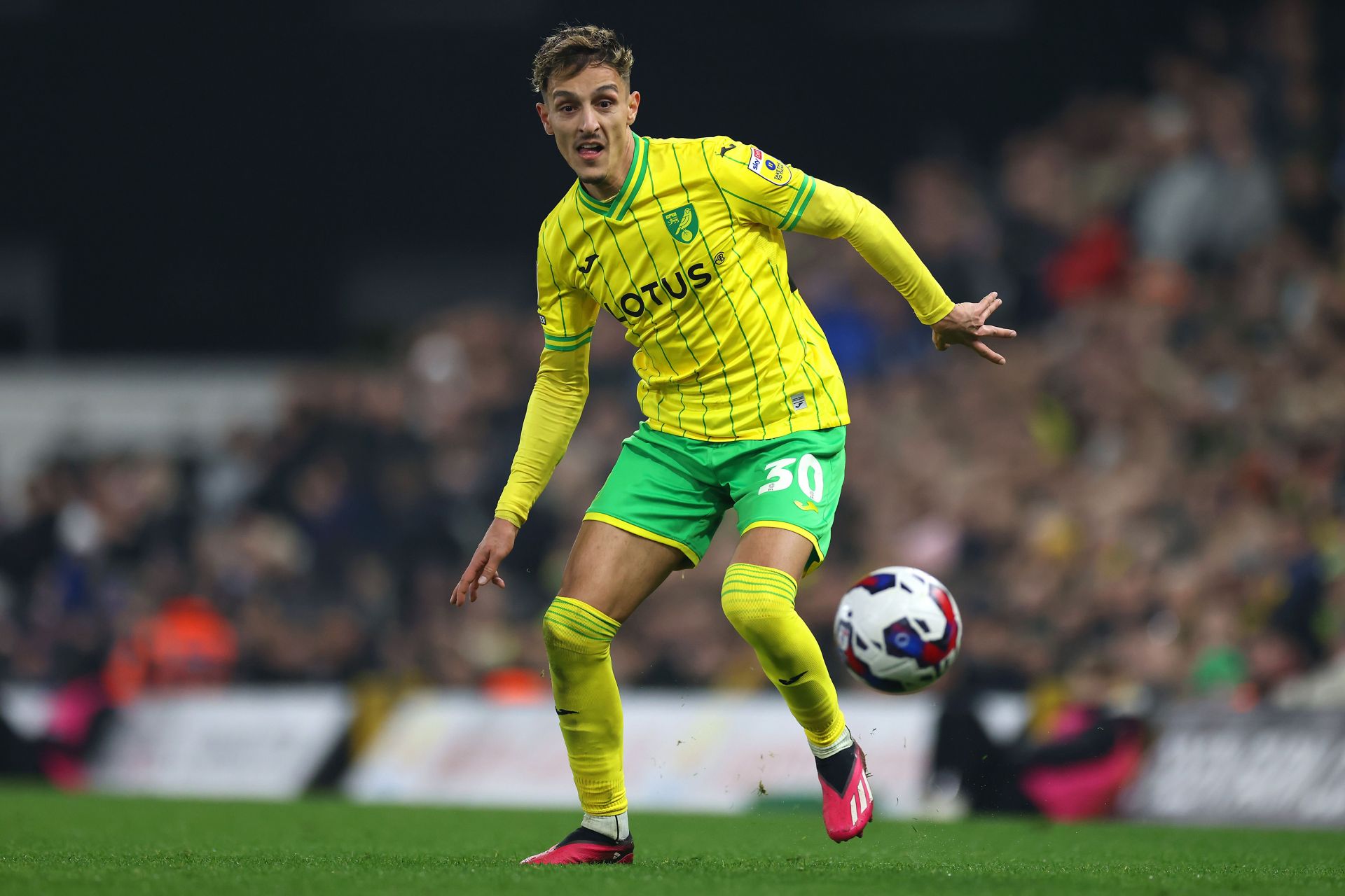 Cardiff City vs Norwich City Prediction and Betting Tips