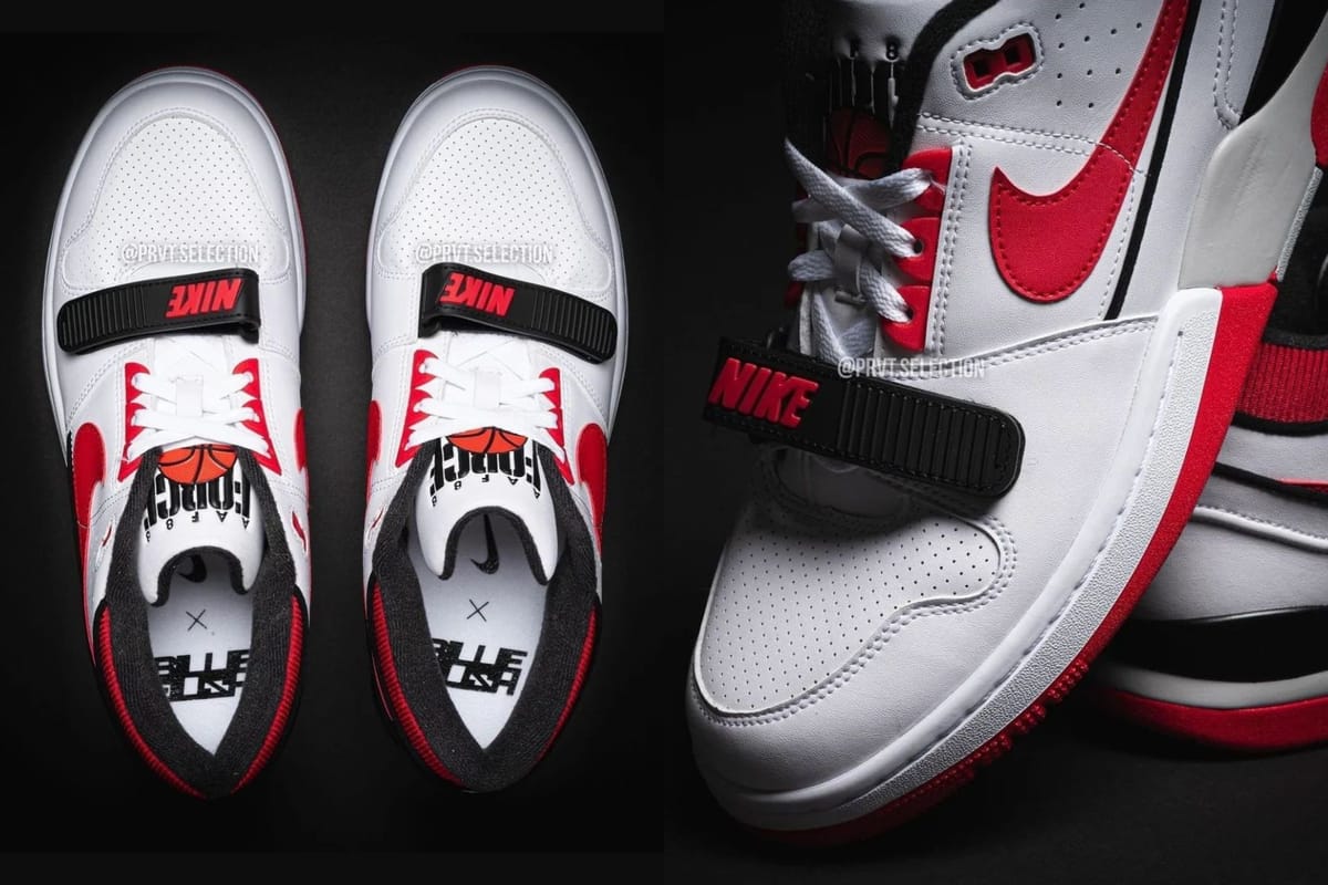 billie eilish nike shoes price