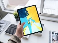 Is the Apple iPad Mini worth buying in February 2023?