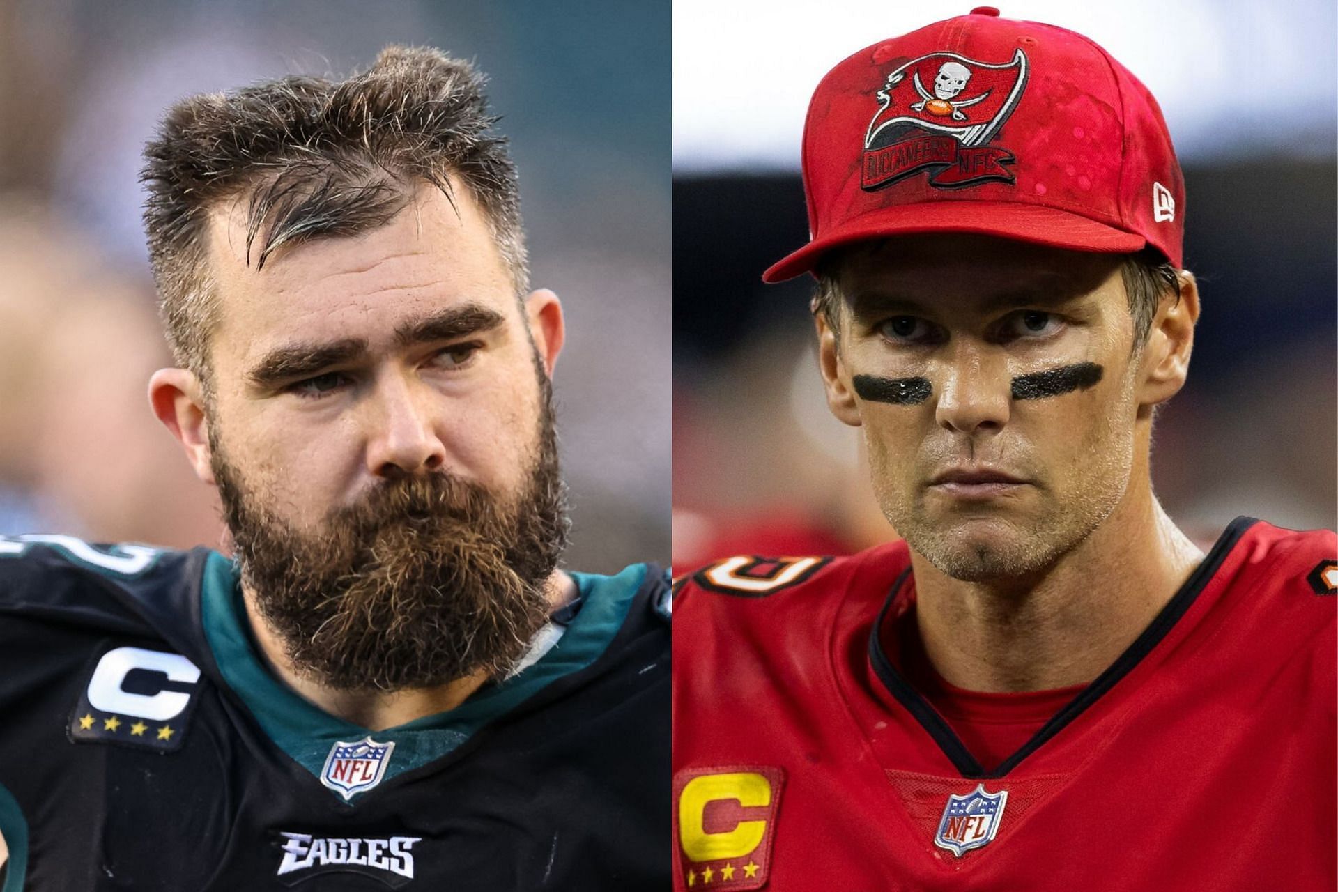 Eagles News: People close to Jason Kelce believe he won't retire