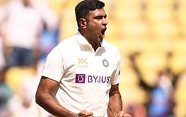 "Ravichandran Ashwin would be very disappointed with the way he bowled" - Dinesh Karthik