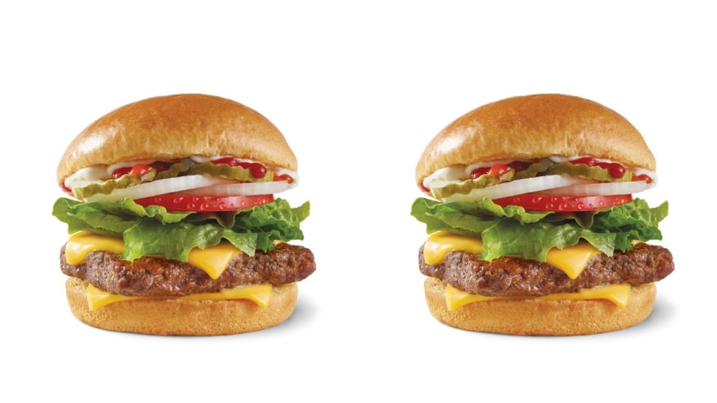 Wendy's 2 for 6 deal How to avail, items, availability, and more