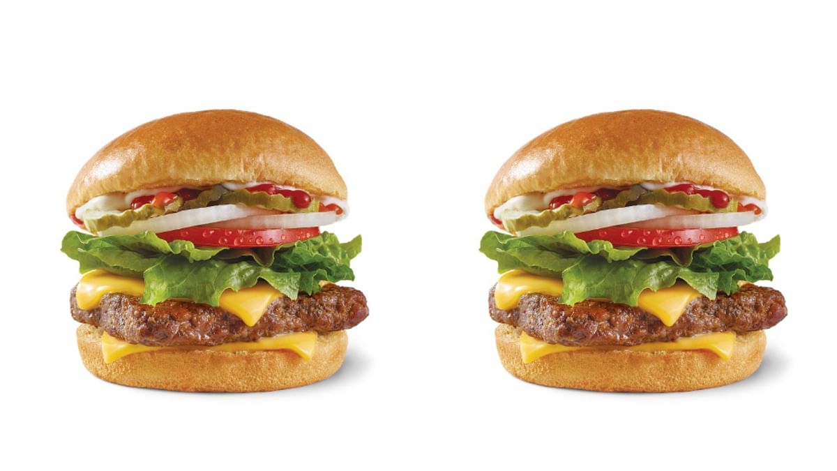 Wendy's 2 for 6 deal: How to avail, items, availability, and more