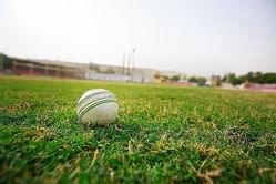 BR-W vs BB-W Dream11 Prediction: Fantasy Cricket Tips, Today's Playing 11, Player Stats, Pitch Report for Baroda Women’s T20 Challenge, Match 9