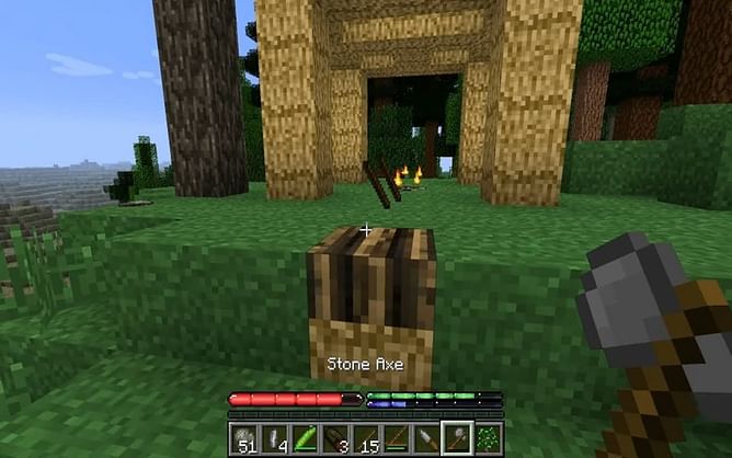 Top 7 most challenging mods for Minecraft in 2023