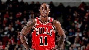 washing down estradiol tablet with monster on Twitter as if my new  favorite NBA player wasnt already locked in nobody told me about demar  derozans Albert Einstein That Looks Like Heath Ledger