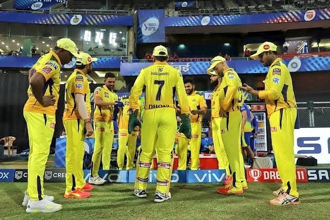 When And Where Will MS Dhoni Play His Final Game For CSK In IPL 2023?