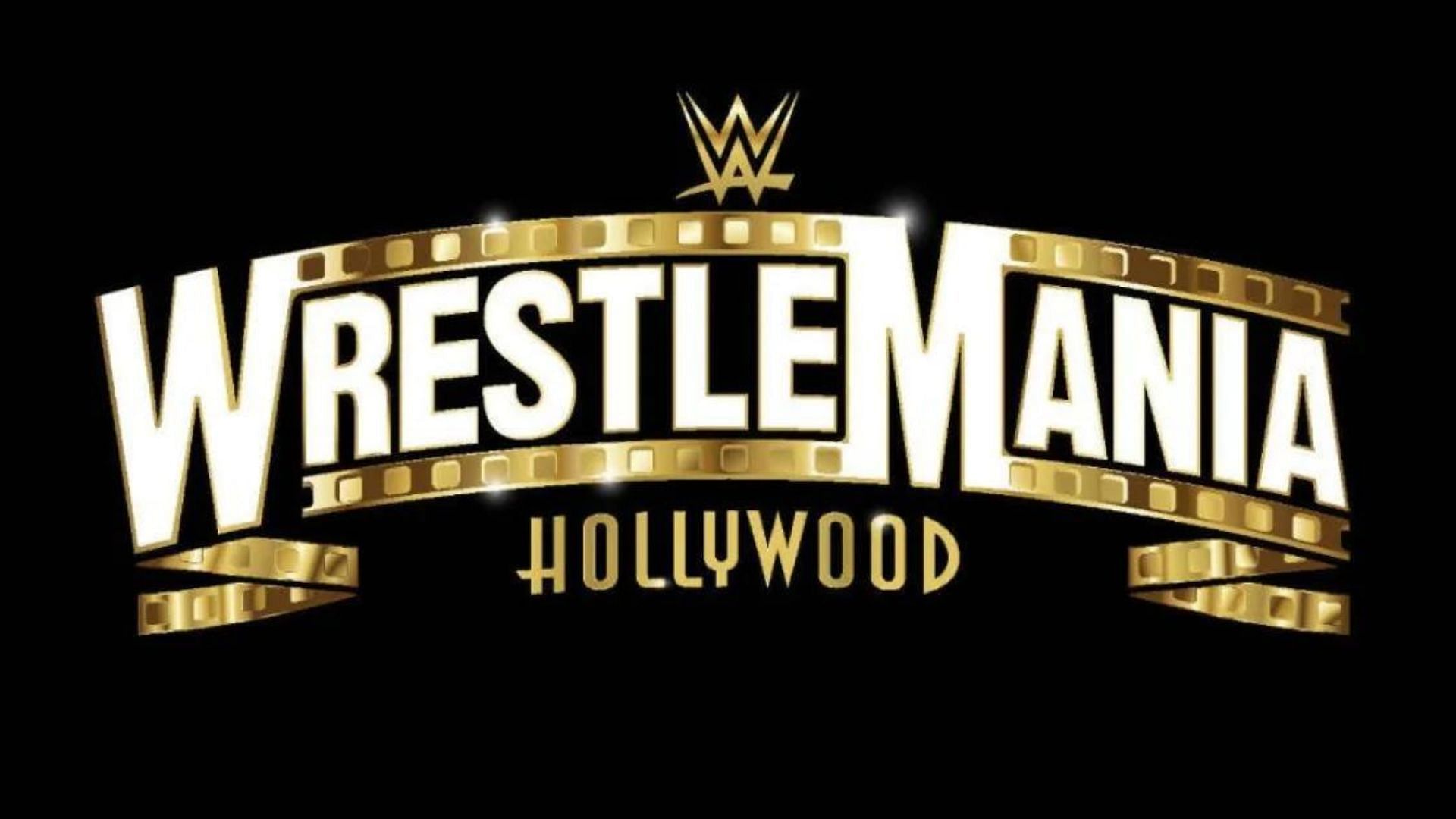 Former AEW star announced during WrestleMania 39 weekend
