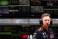 Christian Horner advises Andretti motorsport to follow Red Bull and Mercedes’ footsteps