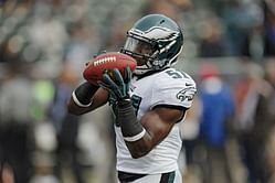After Byron Jones, Former Eagles LB breaks silence on NFL's 'Pink Pill' given to players